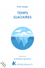 Temps glaciaires